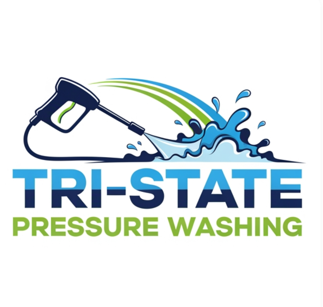 TRI-STATE PRESSURE WASH - About Us