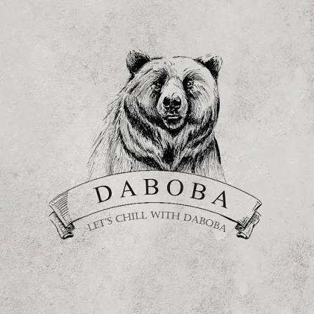 Daboba Pearland - About Us
