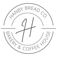 HANBY BREAD CO LLC - About Us