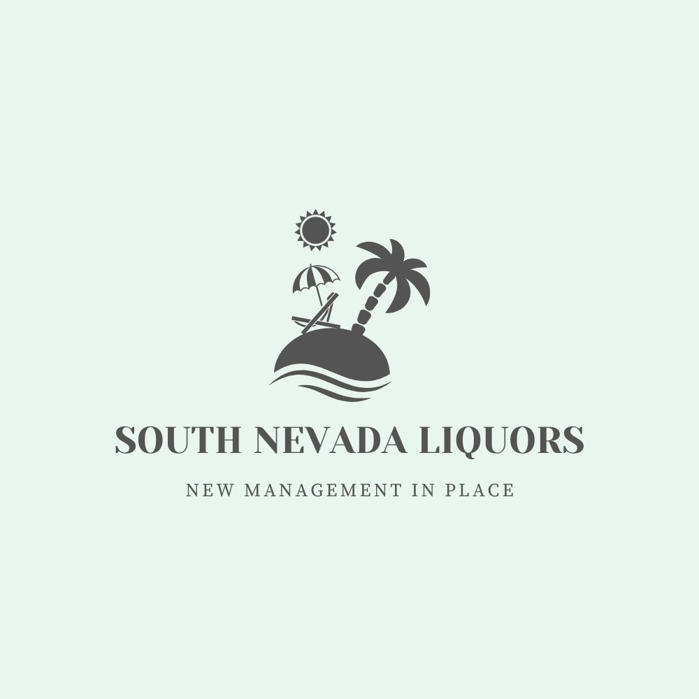 SOUTH NEVADA LIQUORS - About Us