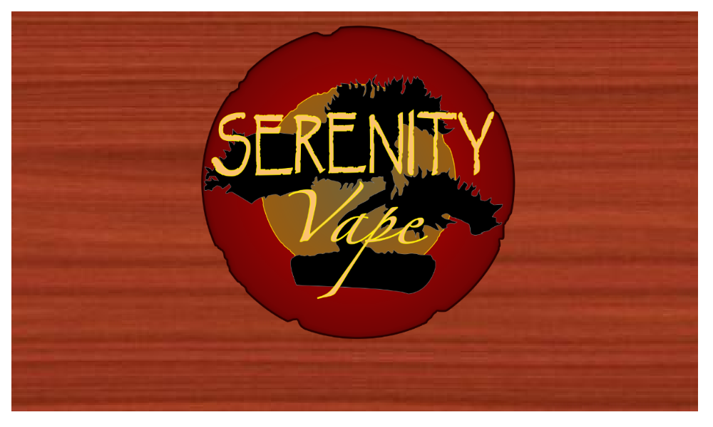 We are proud to be the finest vape, hemp, and kratom retailer in Port Charlotte, FL.