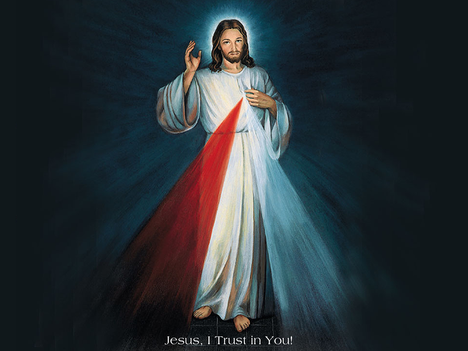 St. John of God Store - About Us