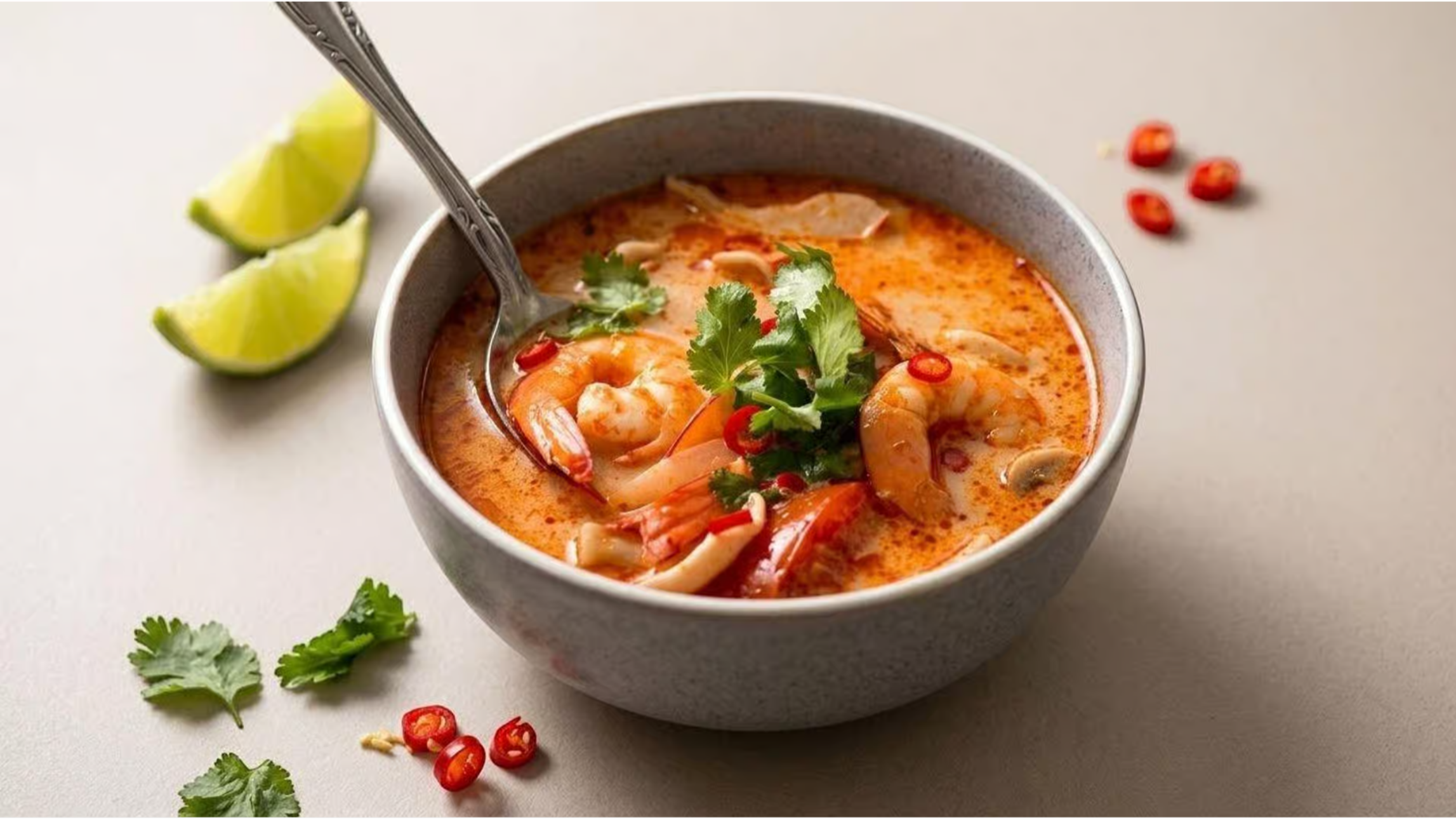 THAI RAMEN RESTAURANT - About Us