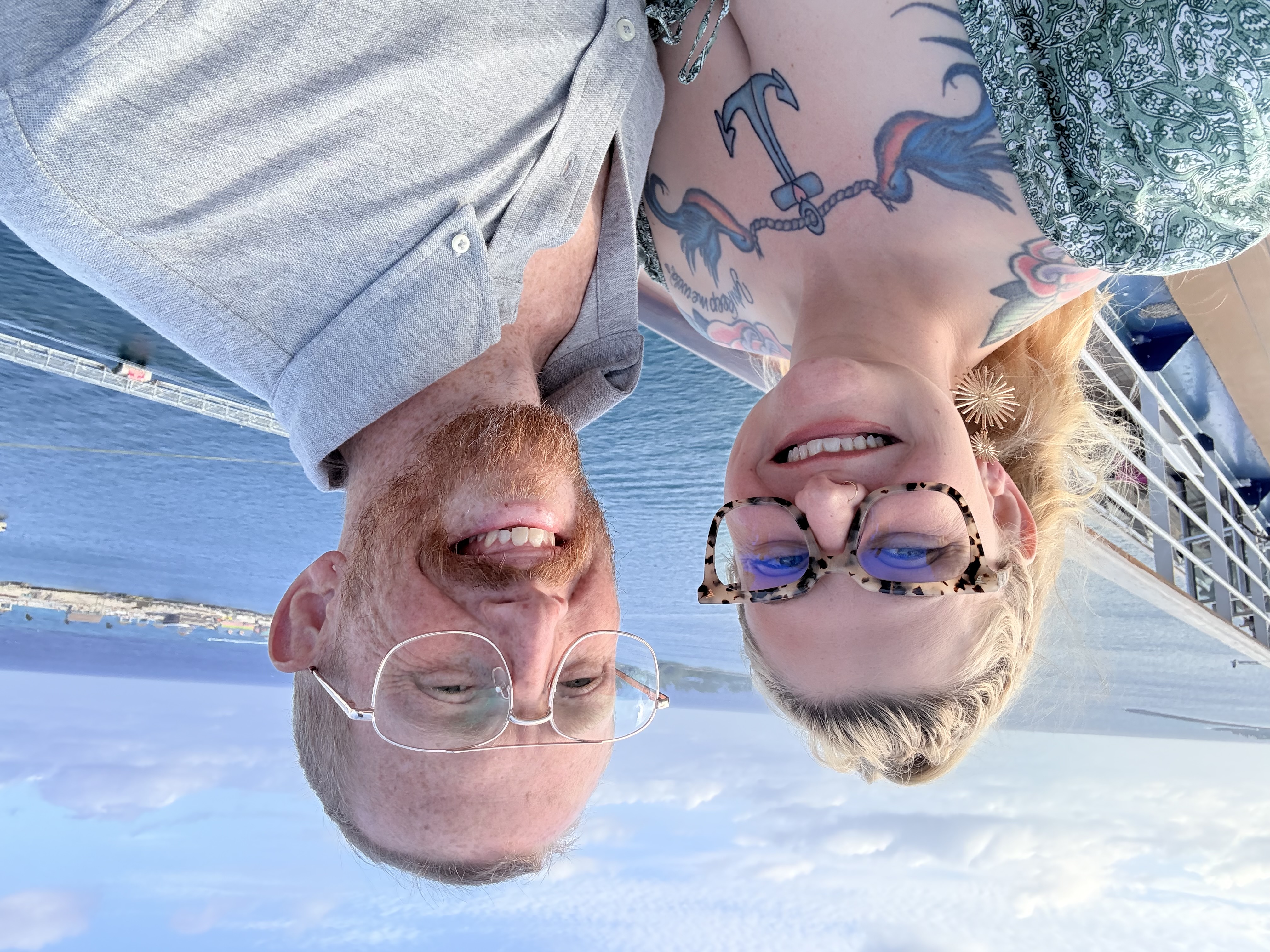 PALMETTO HEMP CO - About Us