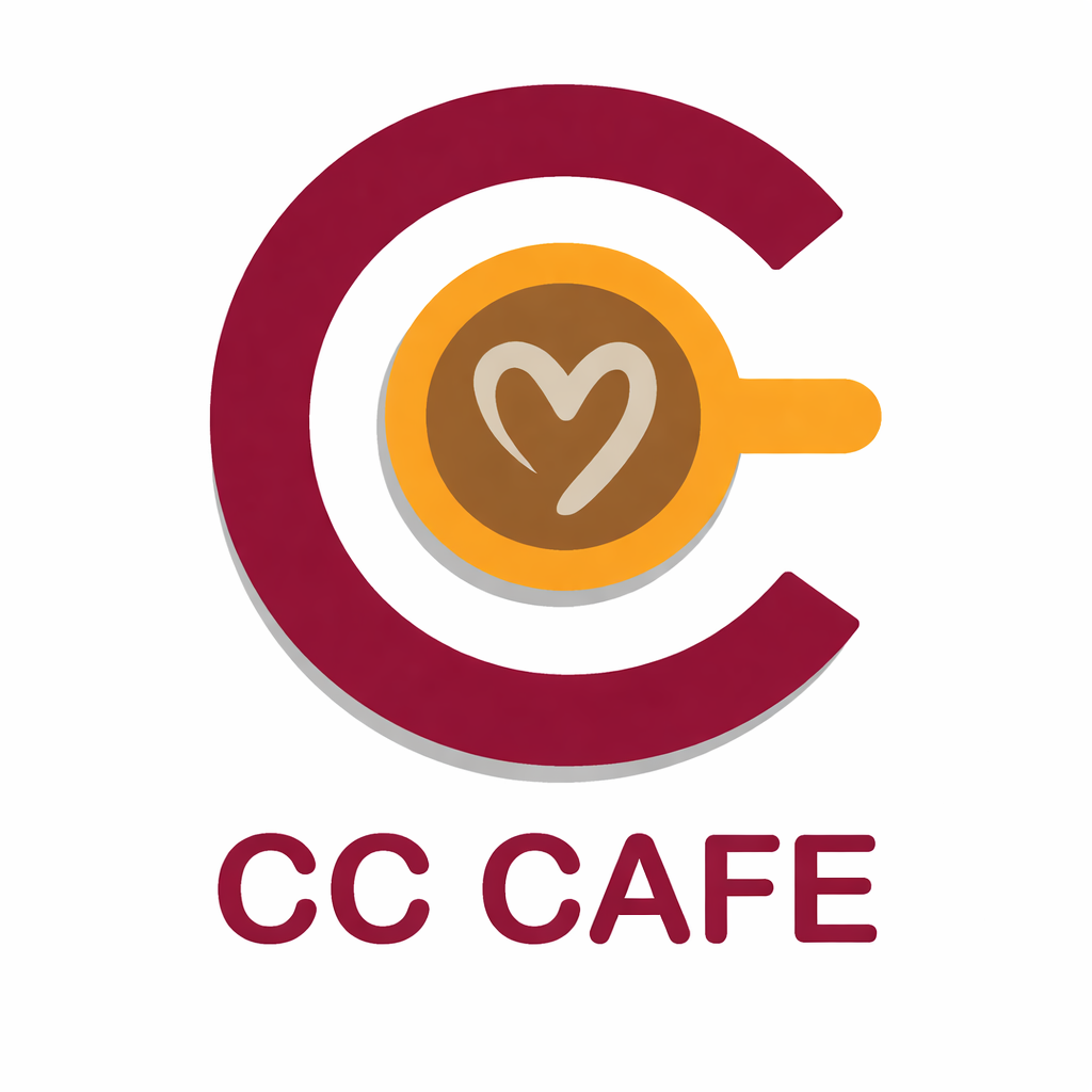 CC CAFE - CC Cafe (also known as CC’s Cafe) is a highly-rated, locally owned coffee shop and restaurant located in the heart of Basalt, Colorado.