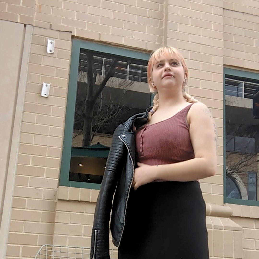 YAEL'S STYLE LLC - About Me