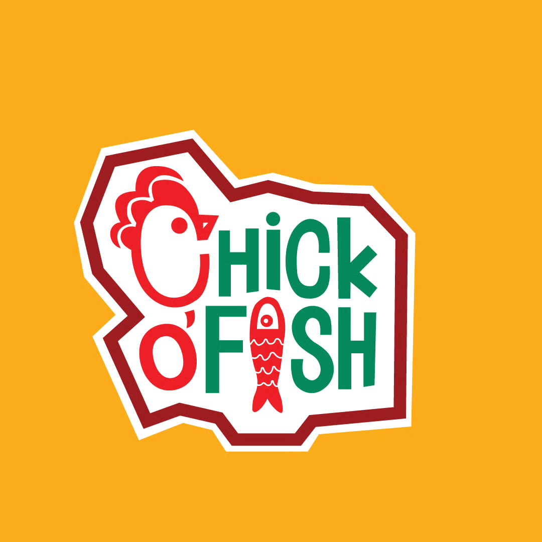 Chick O’ Fish – A Taste of Louisiana in Bartlesville. Delicious Seafood, Crispy Chicken & Southern Hospitality