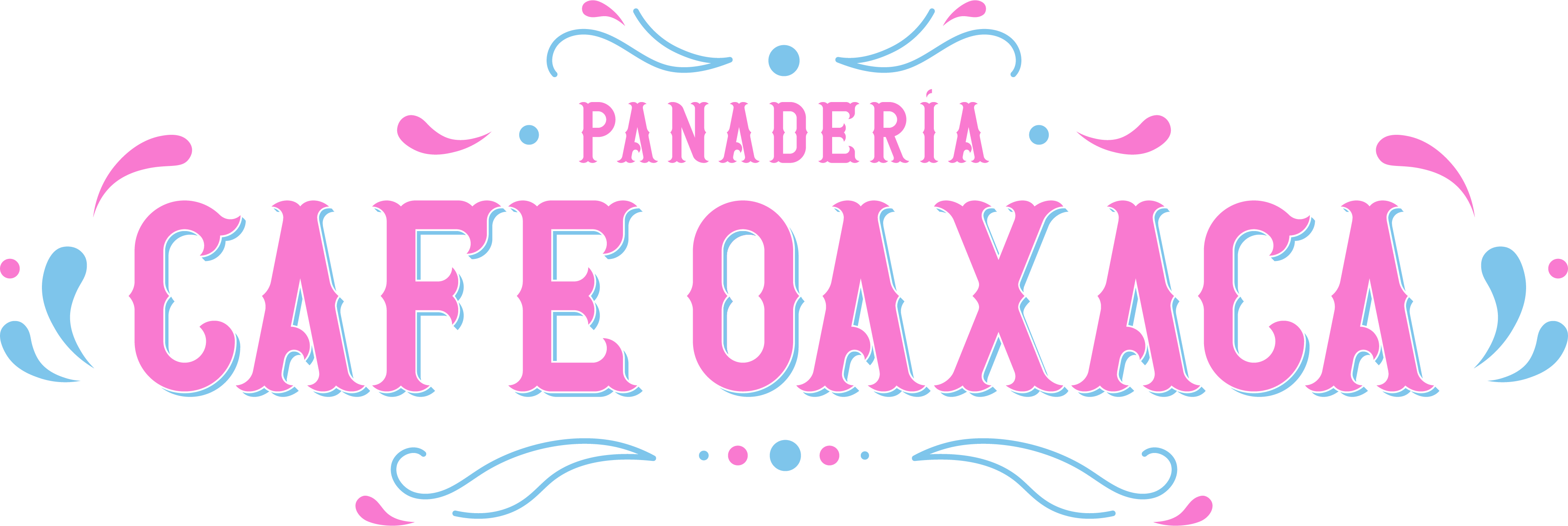 ¡Ya estamos tomando pedidos para el Día de Reyes el 6 de enero! ¡No te pierdas la oportunidad de disfrutar de una deliciosa rosca! ¡Haz tu pedido ahora y celebra con nosotros!