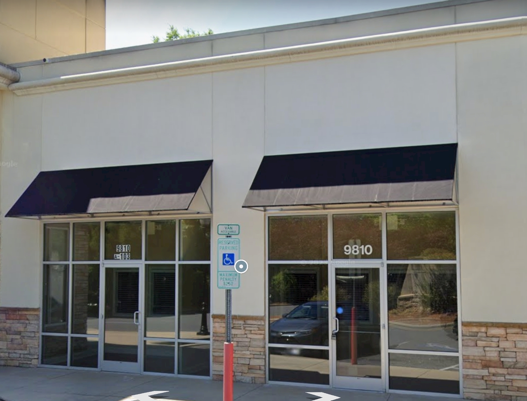 JUNGLE KUTZ FOR KIDS LLC - About Us