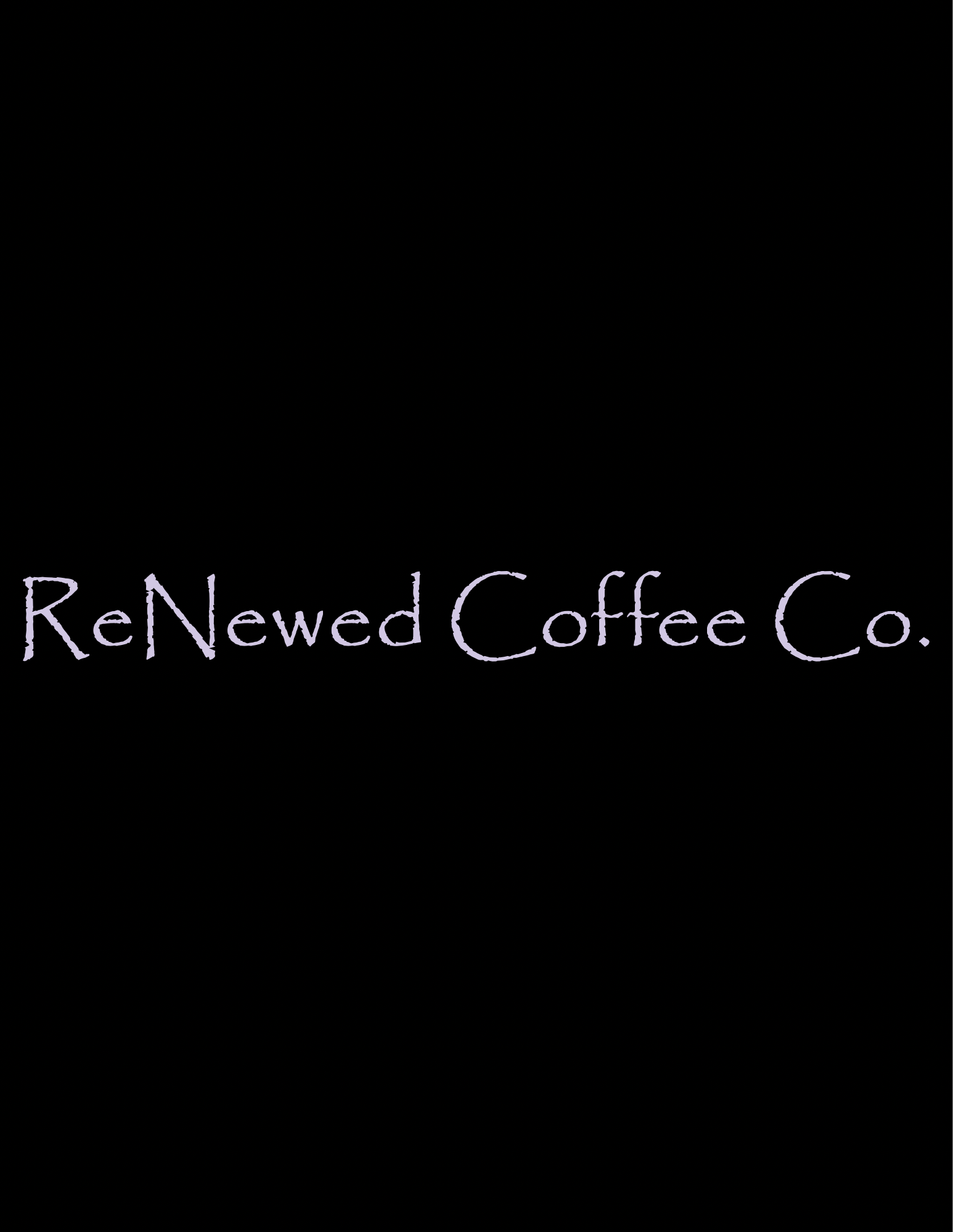 Welcome Iconic Bevvie Peeps!