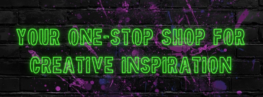 Feel Free to Explore!