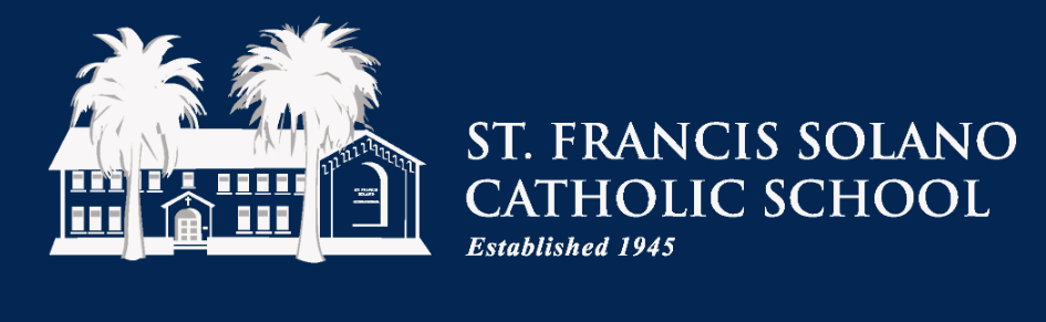 Welcome St. Francis Dad's Club