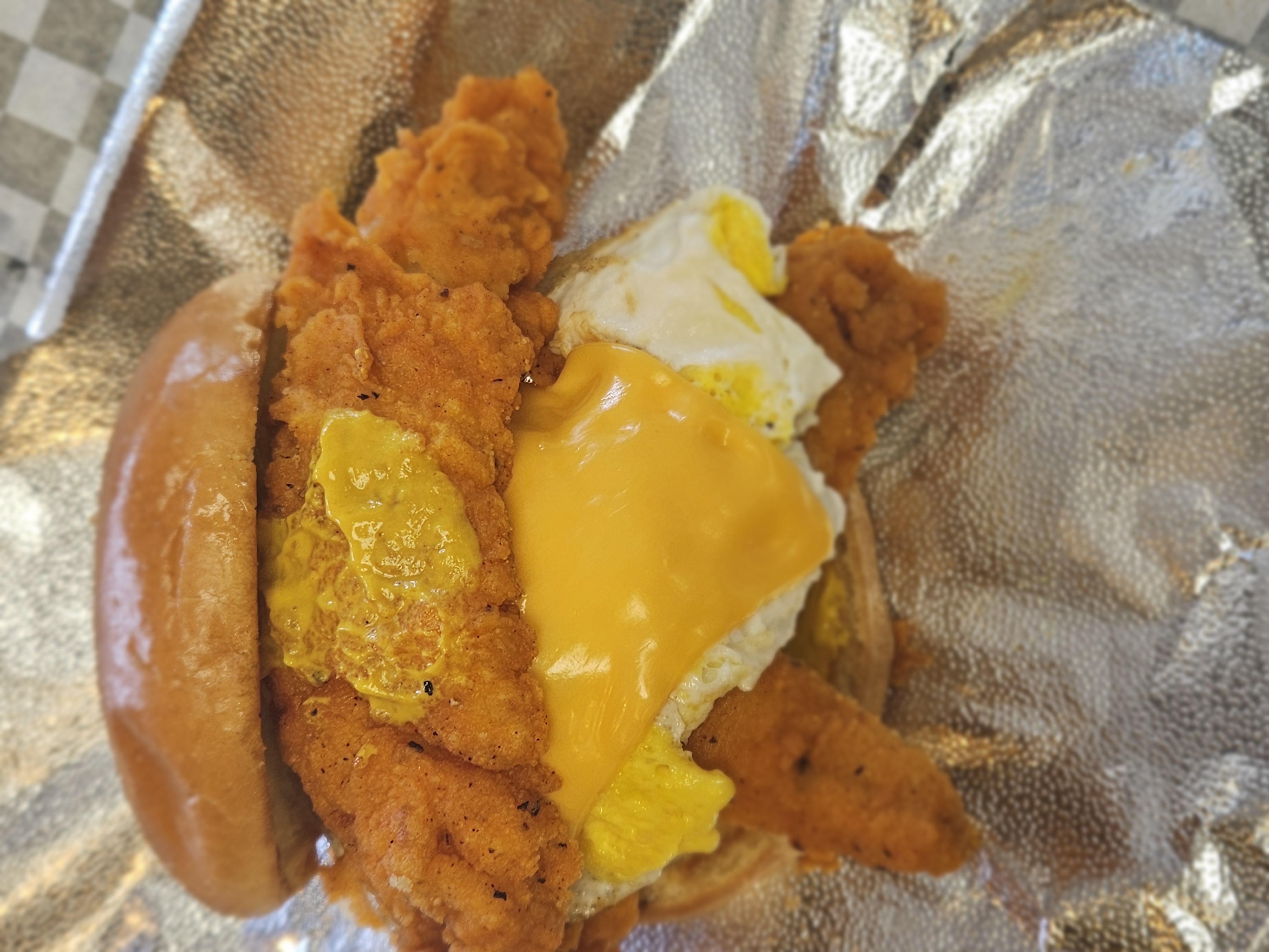 Kittens Kitchen - About Us