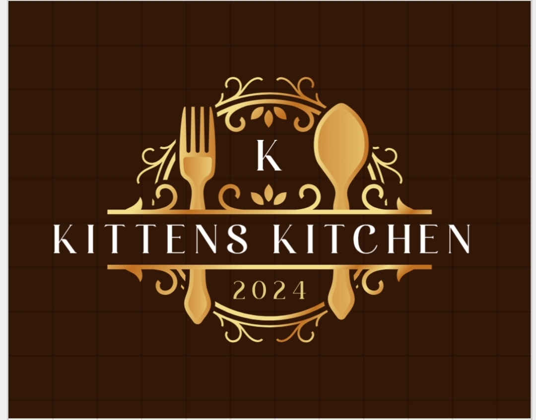 Home cooking with love and soul.