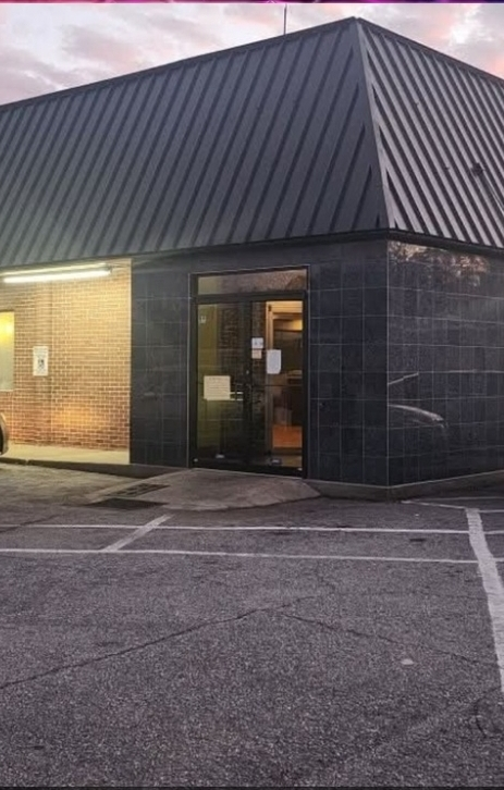 WORKMAN'S SOUL & QUE - Workman’s Soul & Que - Real Soul Food. Real BBQ. Real Flavor.