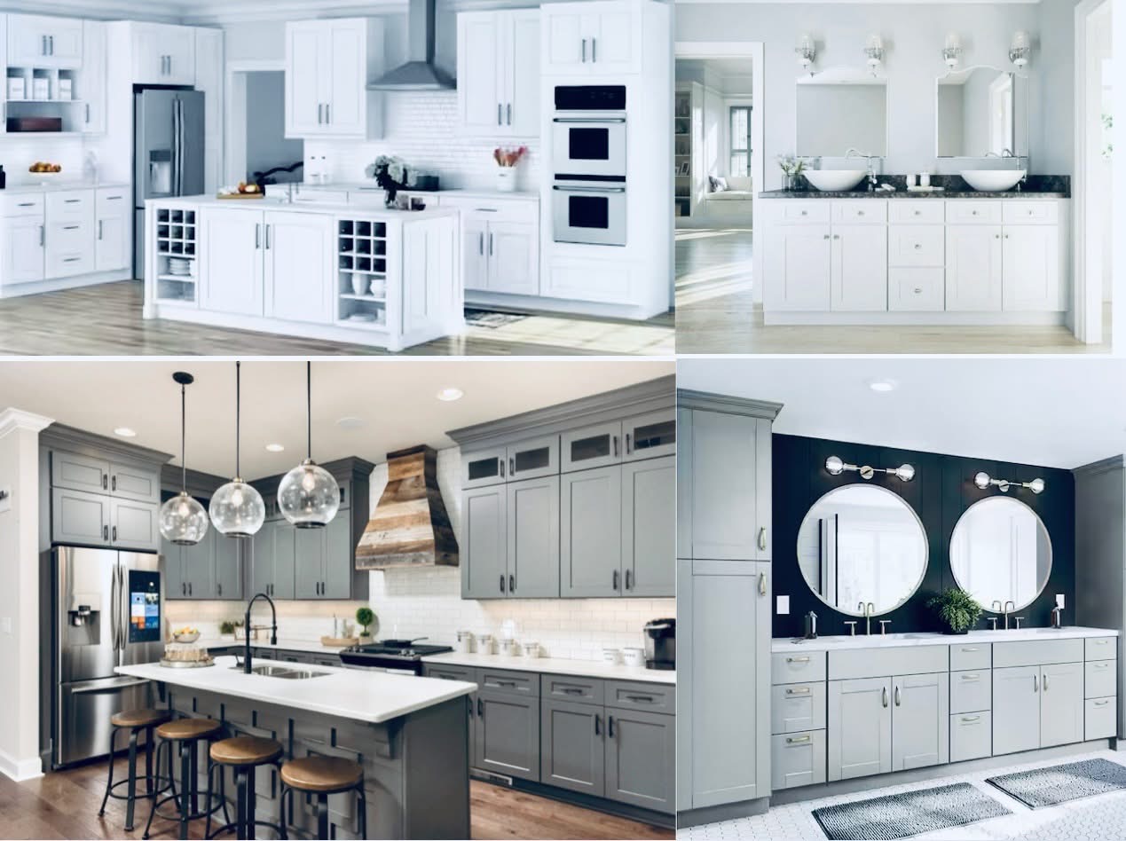 Thank you for choosing TIKAL CONSTRUCTION