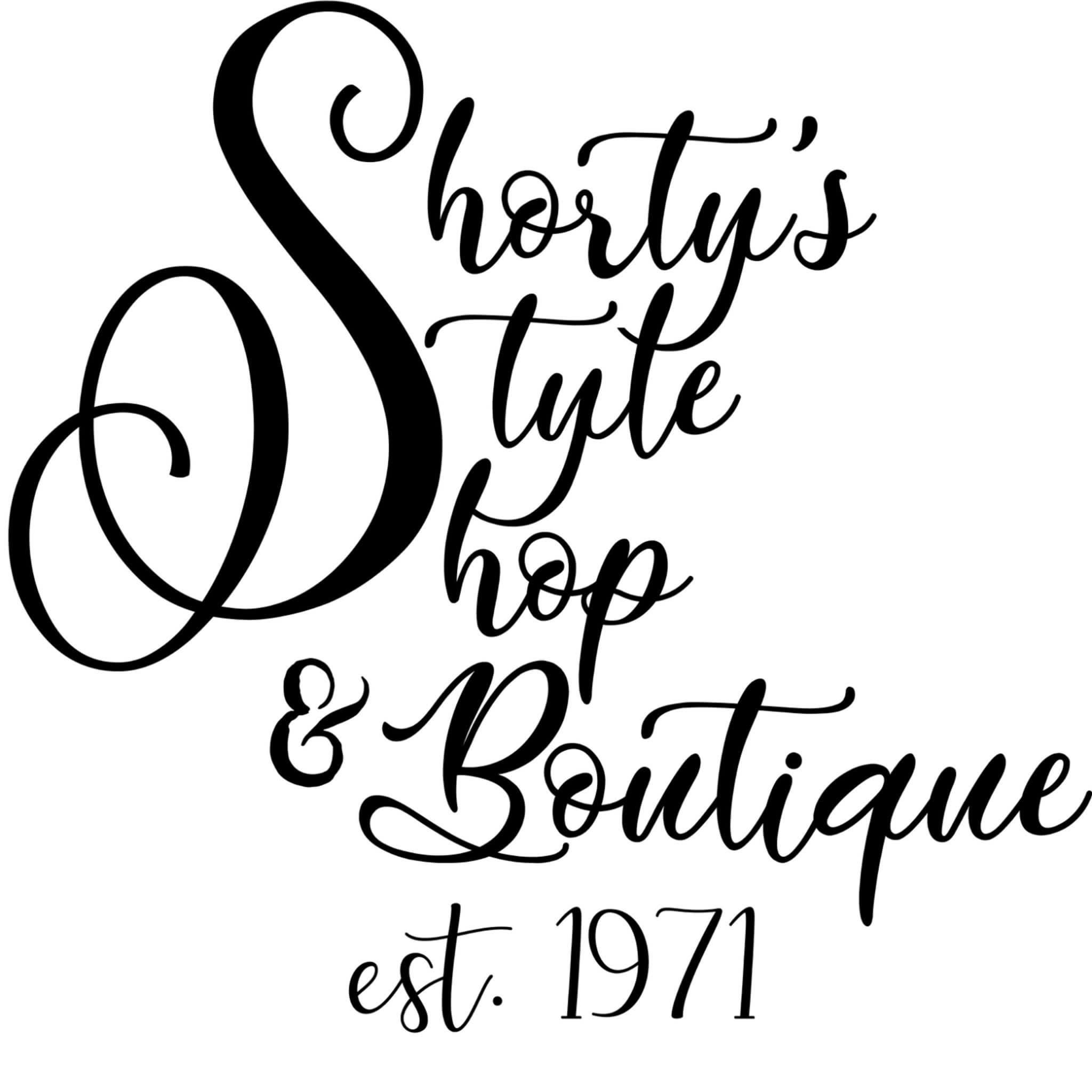 Hey!!! Check out our new inventory!