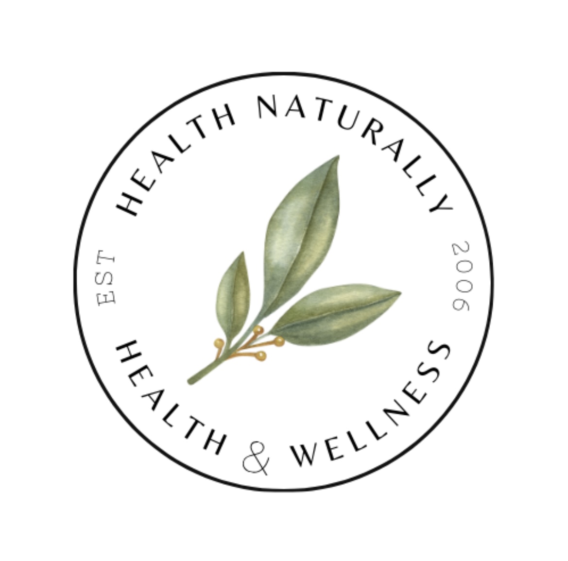 We are a health and wellness store that specializes in helping people achieve health naturally.