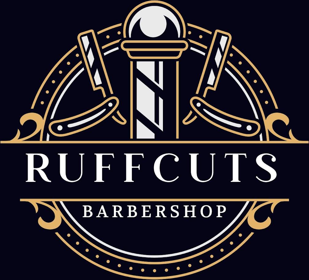 Welcome to Windsor's premier barbershop experience.