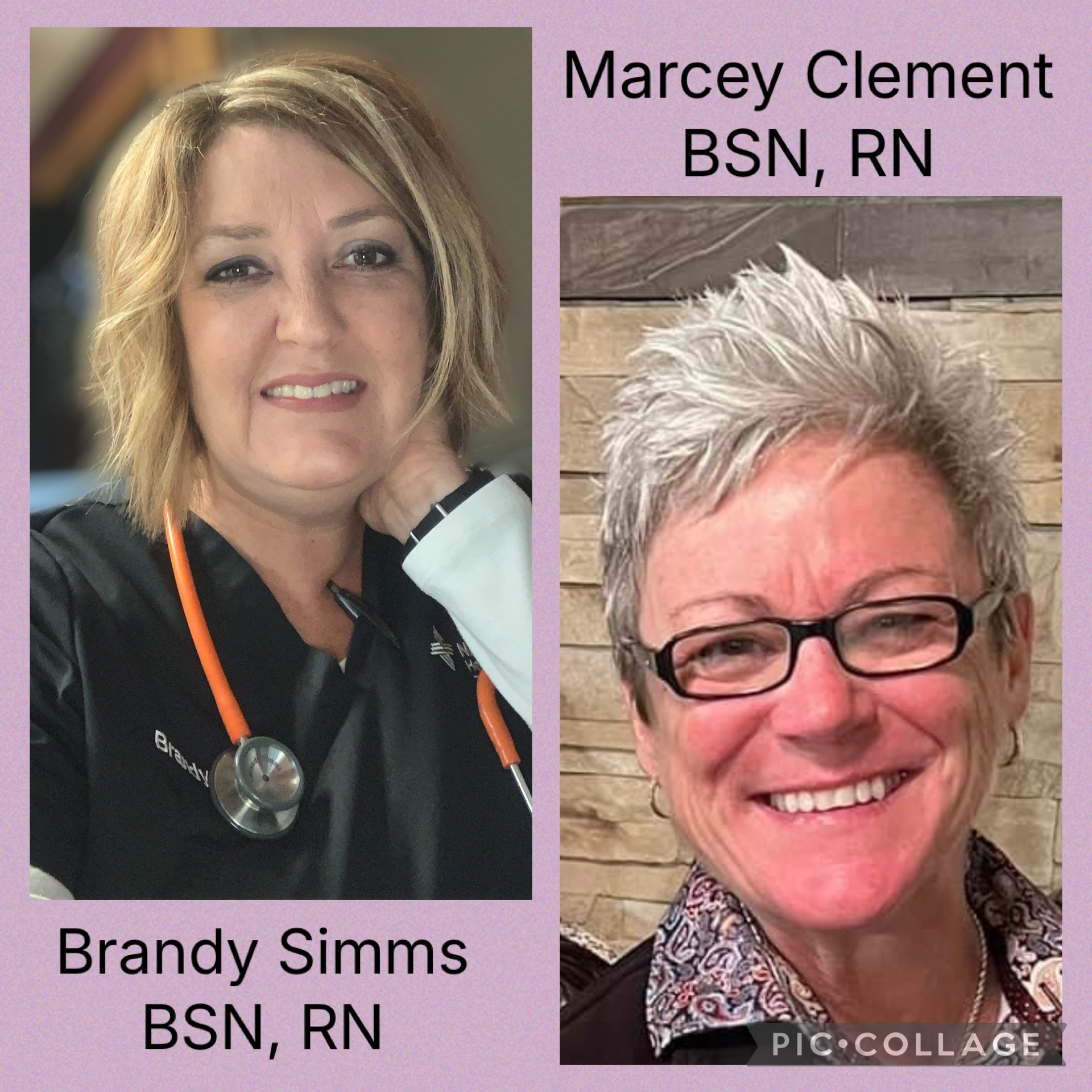 BALANCED BEAUTY  - About Us