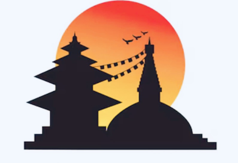 GLOBAL BAZAAR - About Us