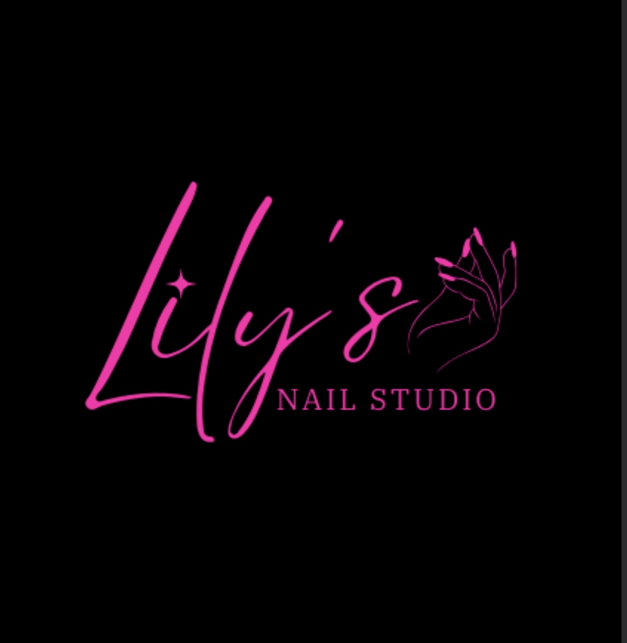 Lily's - About My Salon