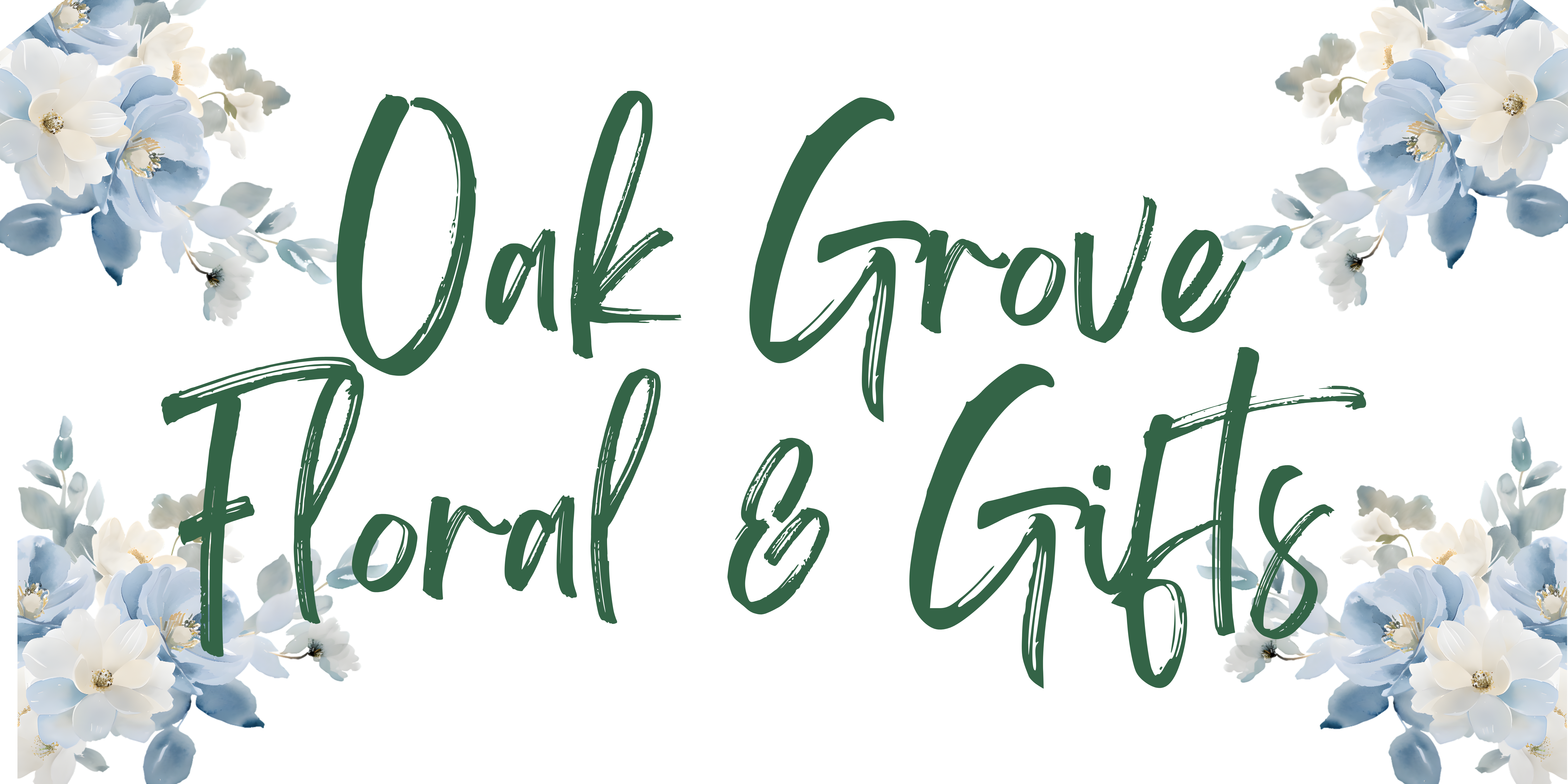 Floral studio + gift boutique in Columbus, WI! Thoughtfully arranged. Beautifully local. 💐