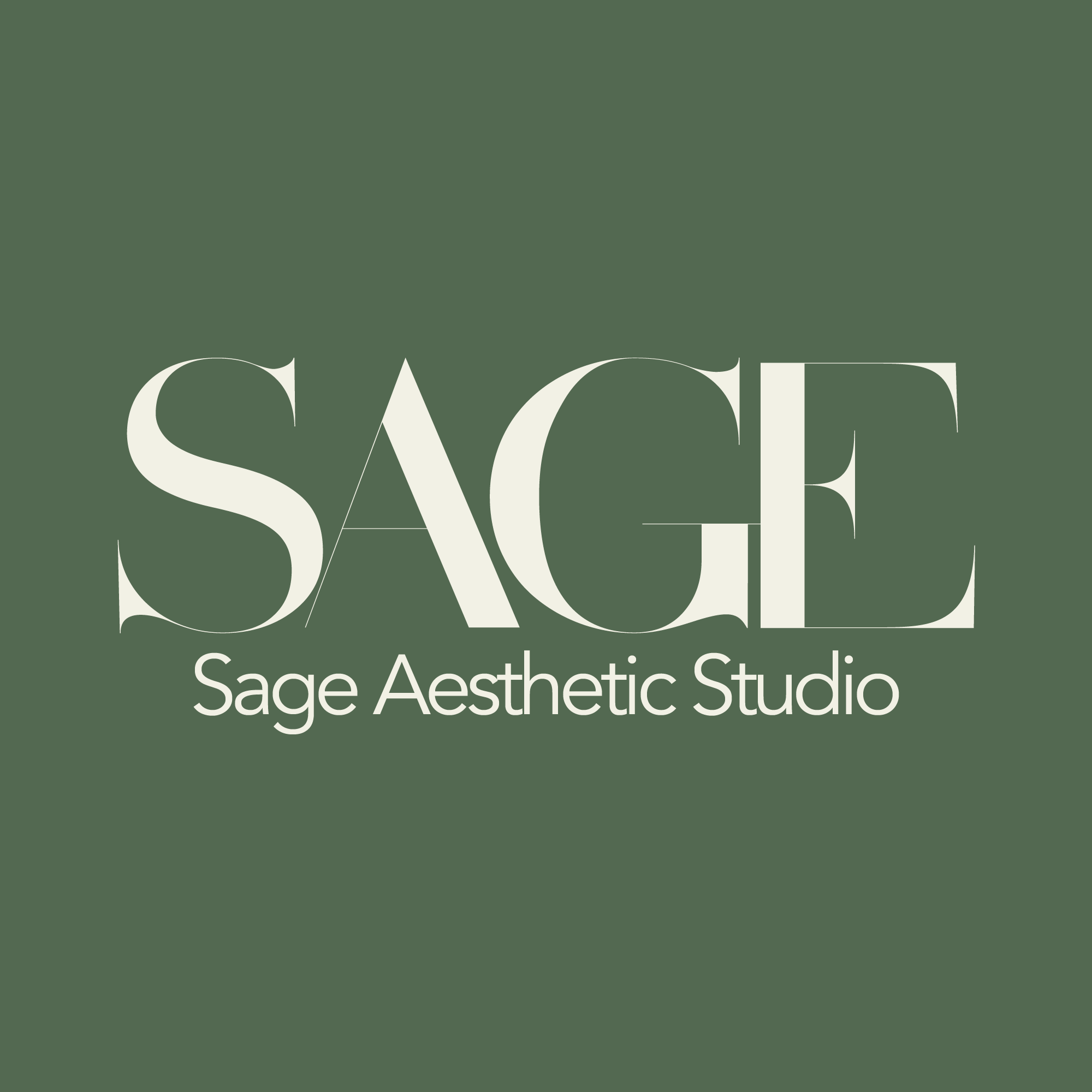 The Art of Subtle Refinement