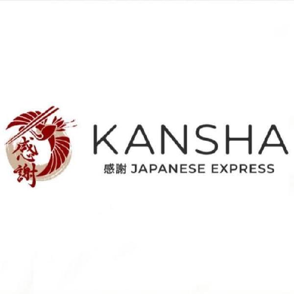 KANSHA JAPENESE EXPRESS - About Us