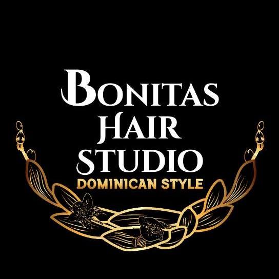 BONITAS HAIR STUDIO - About Us