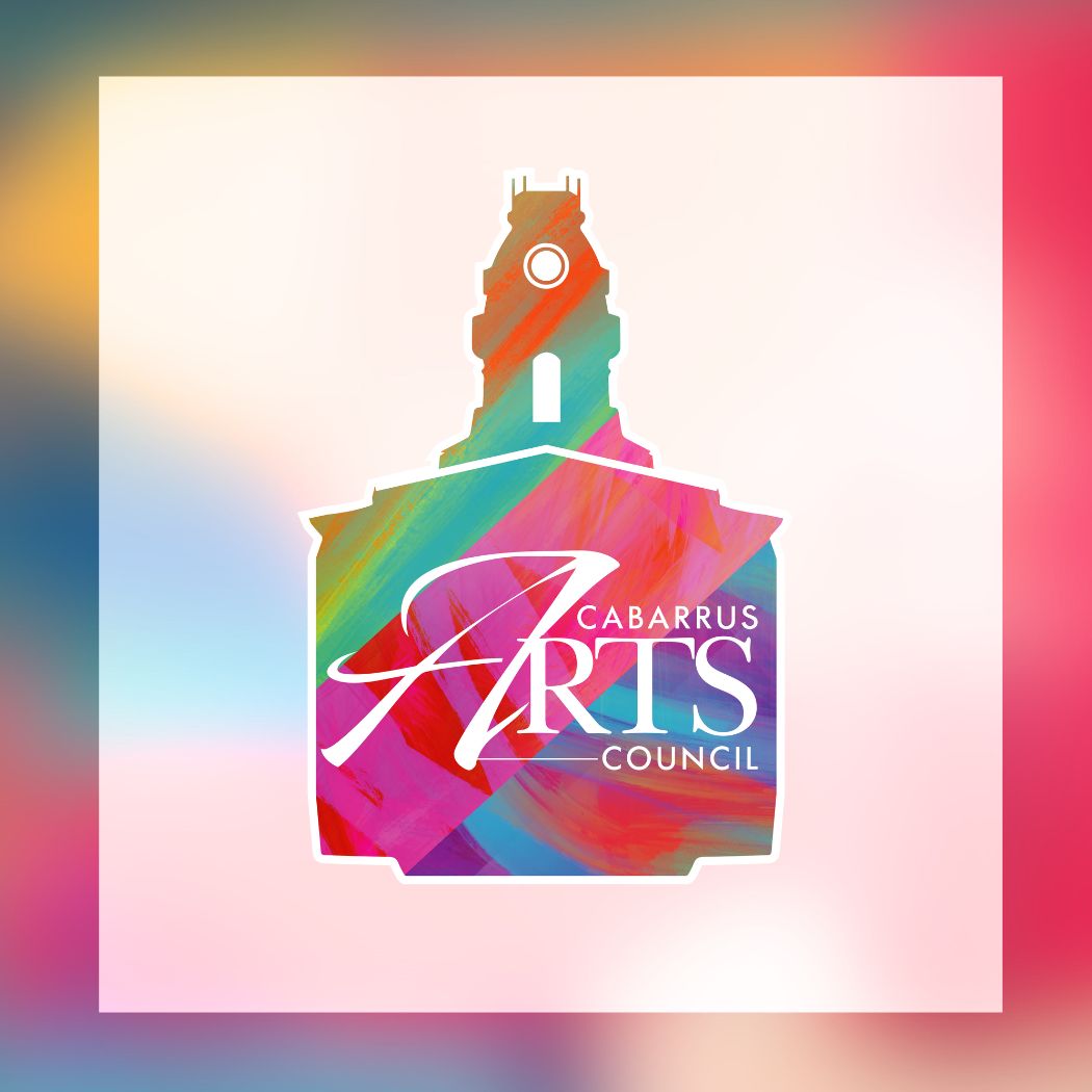 The Galleries - Cabarrus Arts Council - About Us