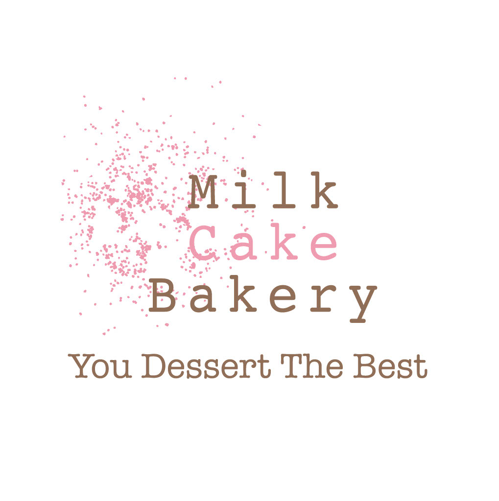 MILK CAKE BAKERY - About Us