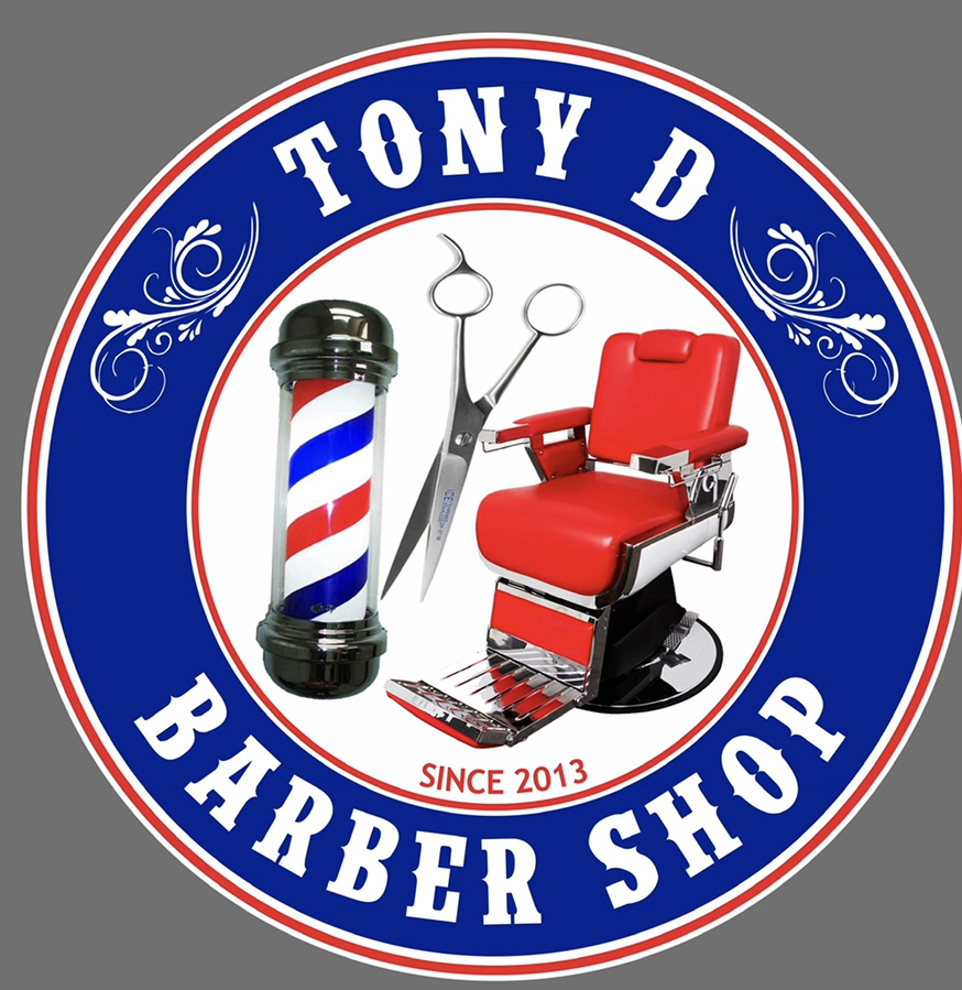 Welcome to our Friendly Family - Owned Barbershop - Good Vibes, Great Faces and Great Cuts.