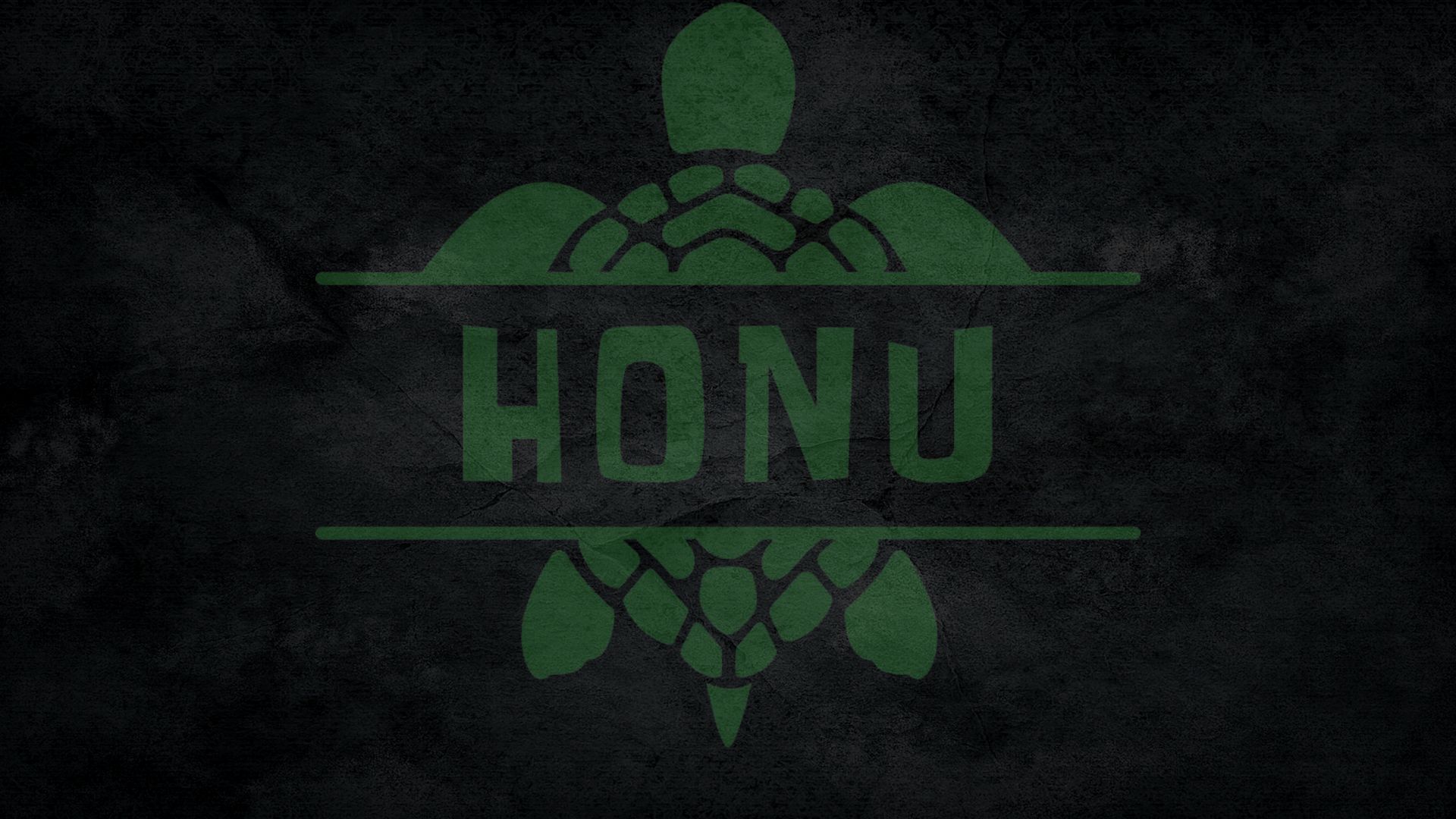 Fresh poke and island grill made daily with aloha spirit! taste Hawaii in every bite.