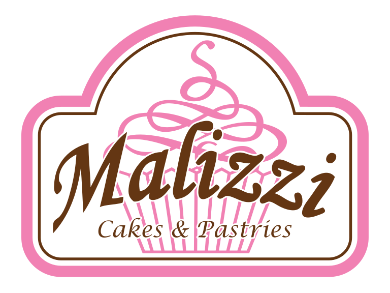 Welcome to Malizzi Cakes!