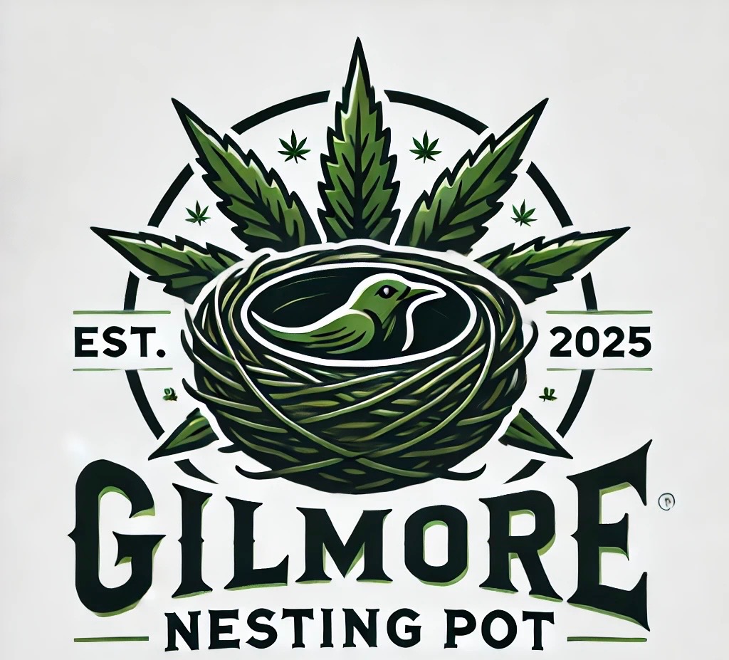 Explore premium cannabis, trusted quality, and expert guidance. Shop with ease and discover your new favorites today.