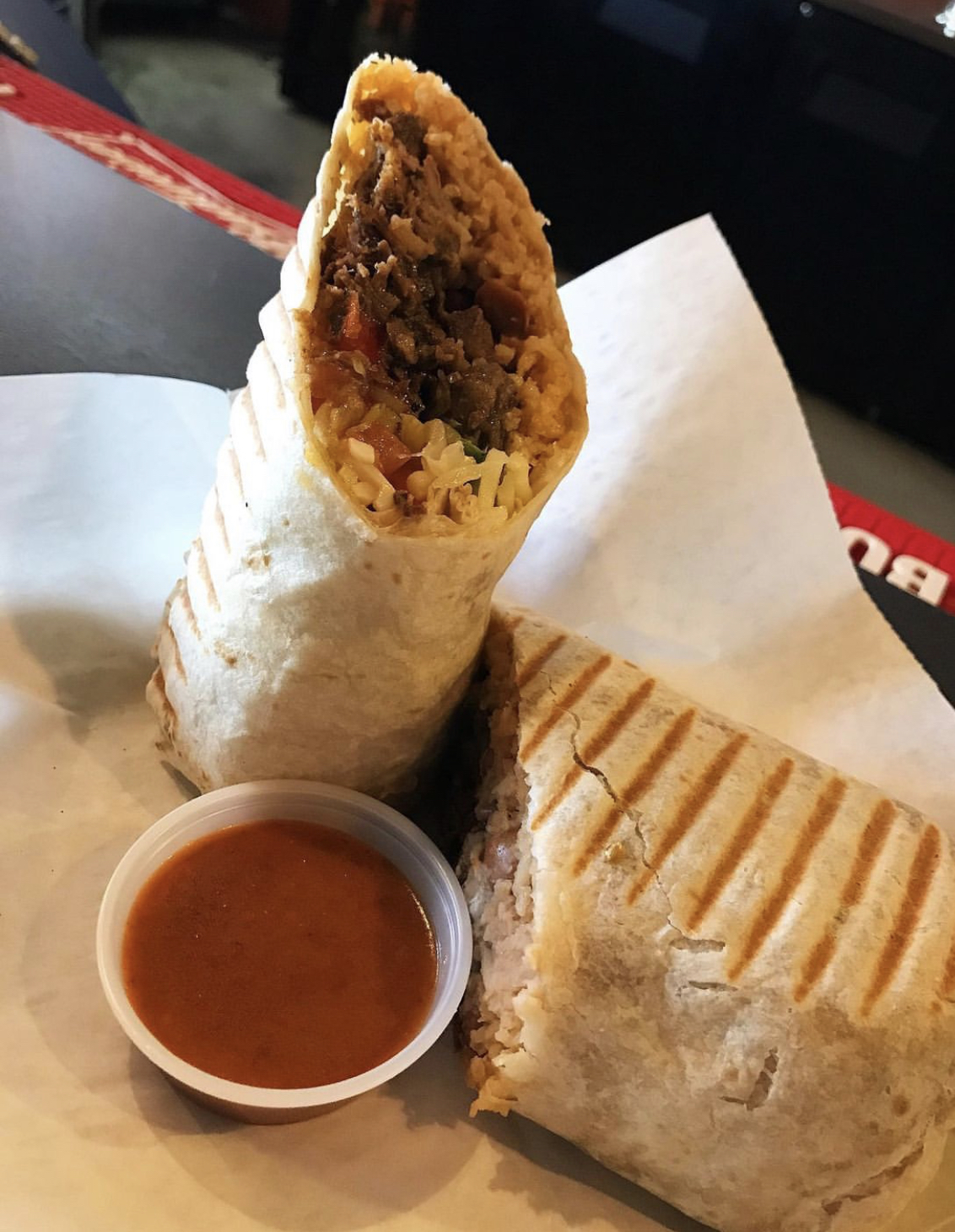 CHICHARO'S - About Us