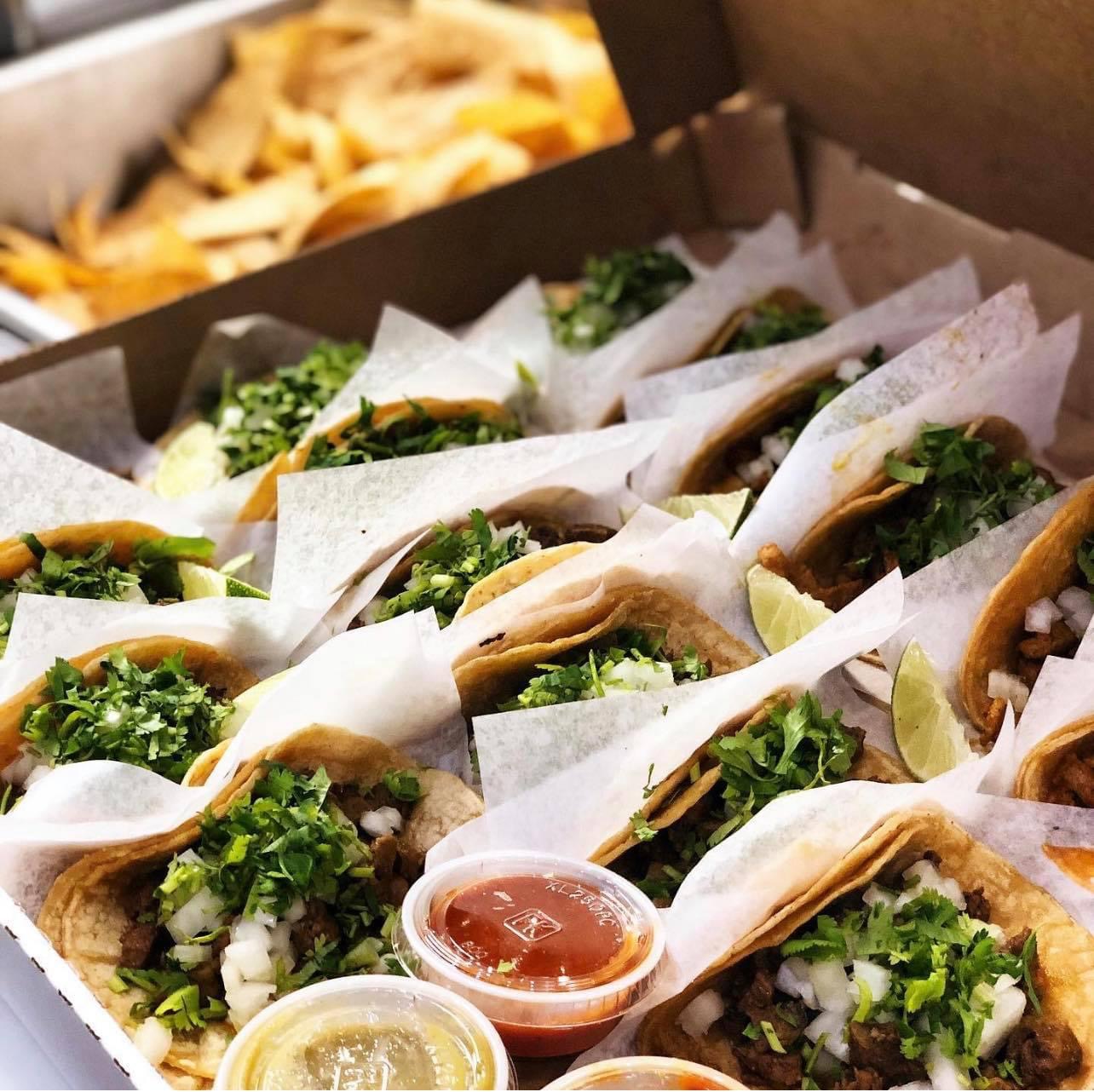 Discover Chicharo's, the home of the Big Burrito — where authentic flavor is always fresh, and your cravings never wait.Your next favorite thing is just a click away!