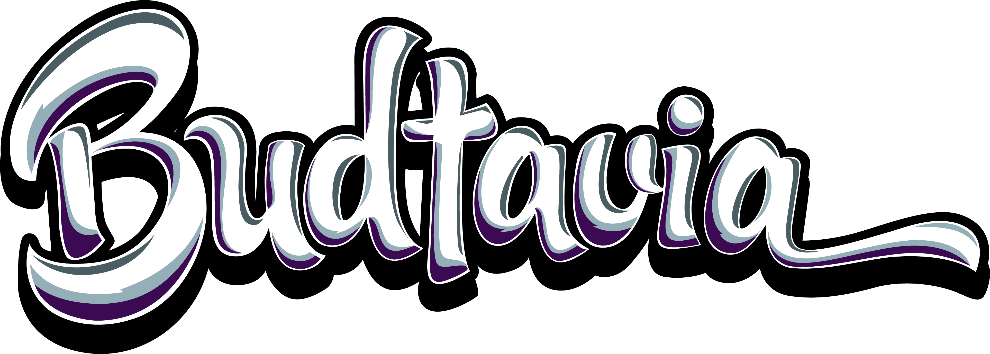 Glass art sourced primarily from Western New York, but we have pieces from all over!