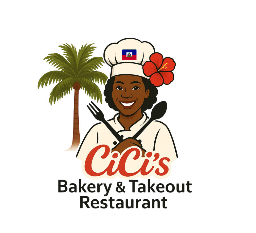 CICI'S BAKERY & TAKEOUT RESTAURANT - About Us