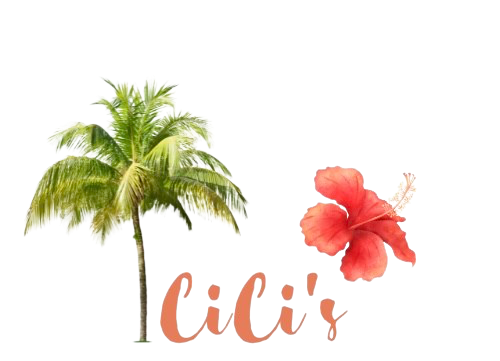 Welcome to Cici’s Bakery & Takeout Restaurant! Enjoy authentic Northern Haitian flavors inspired by Cici’s traditional cooking style and family recipes, made with love in every bite.