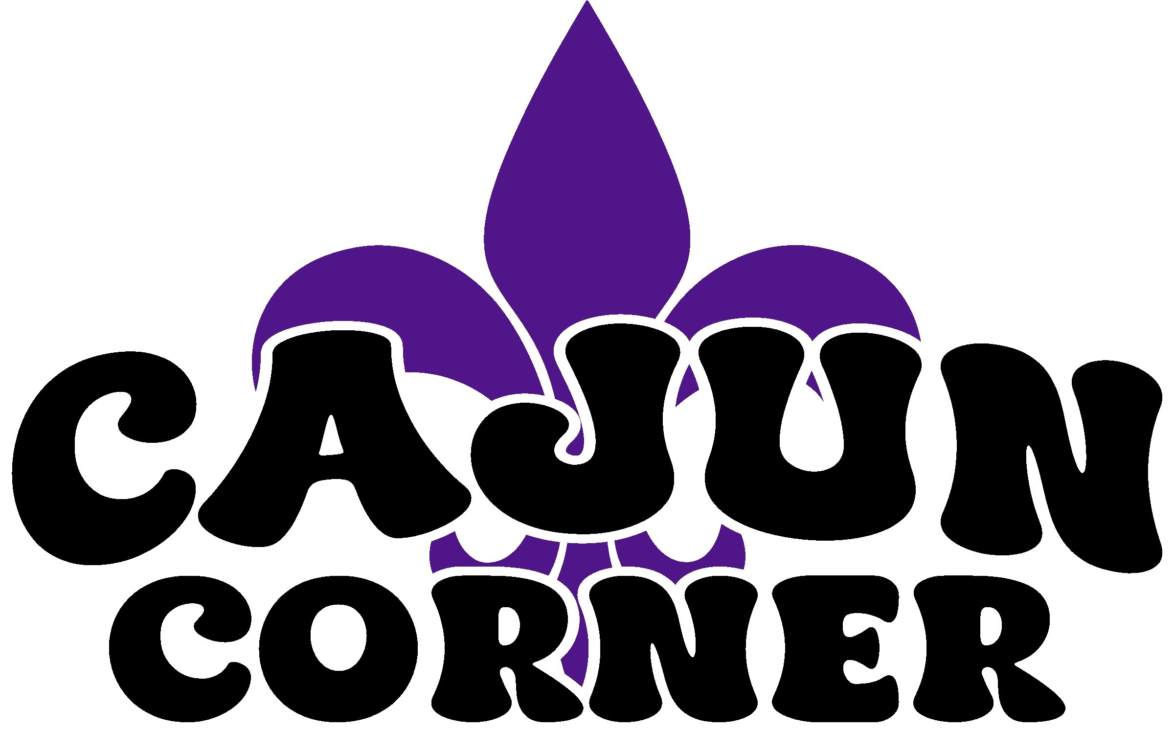 CAJUN CORNER - About Us
