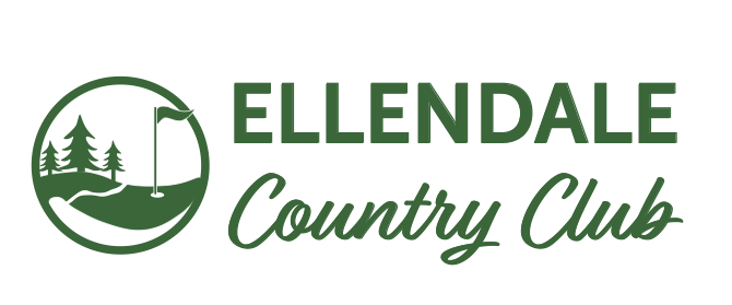 ELLENDALE COUNTRY CLUB - Welcome