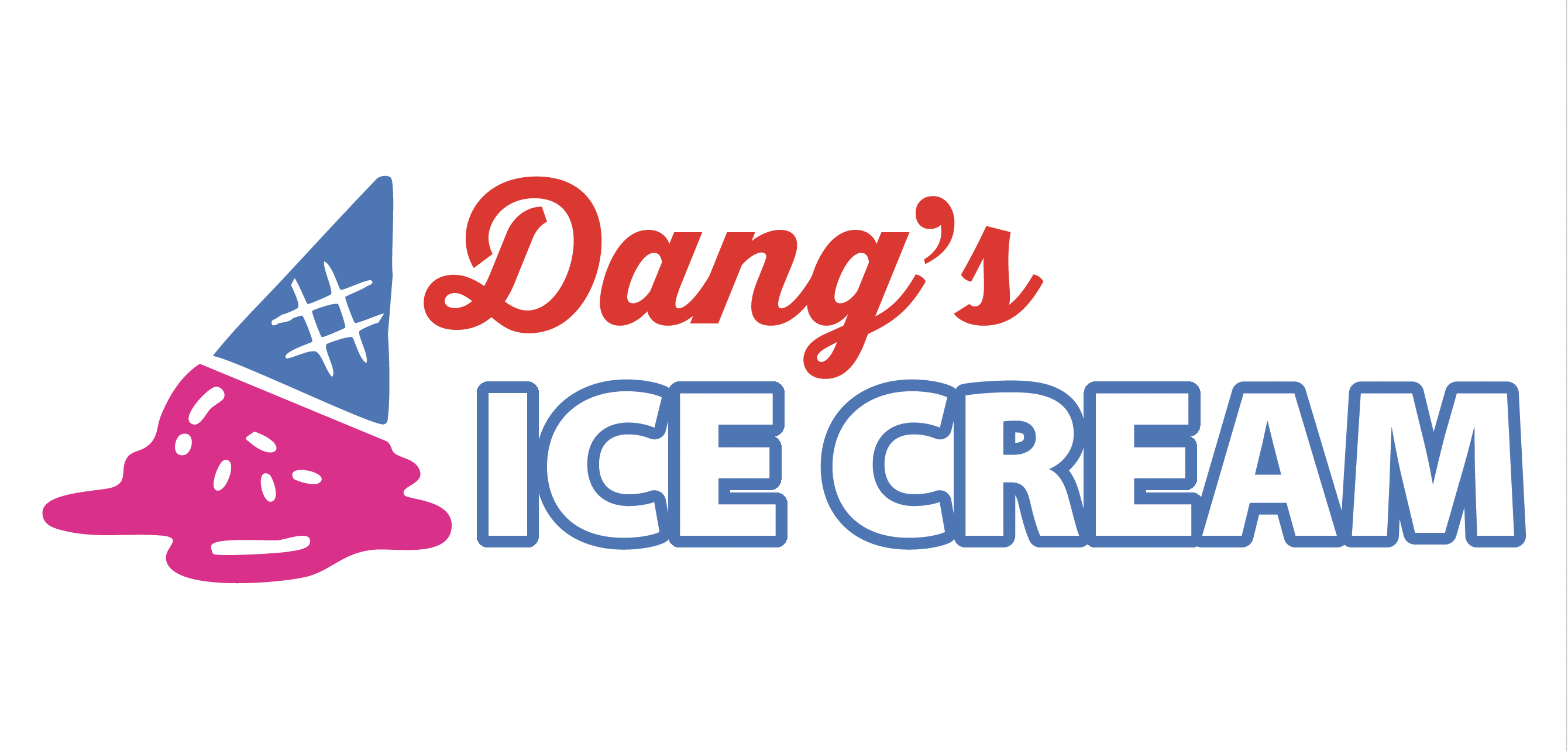 Think it, build it, enjoy it!