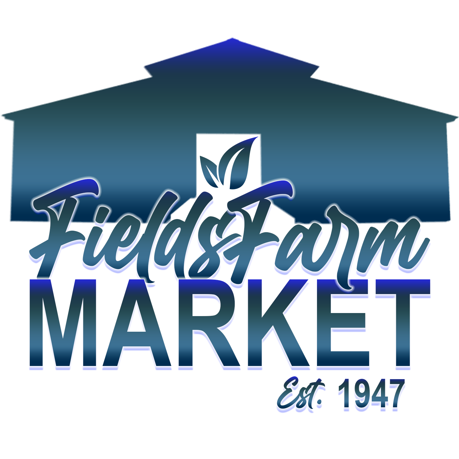 Welcome to Fields Farm Market Online Store