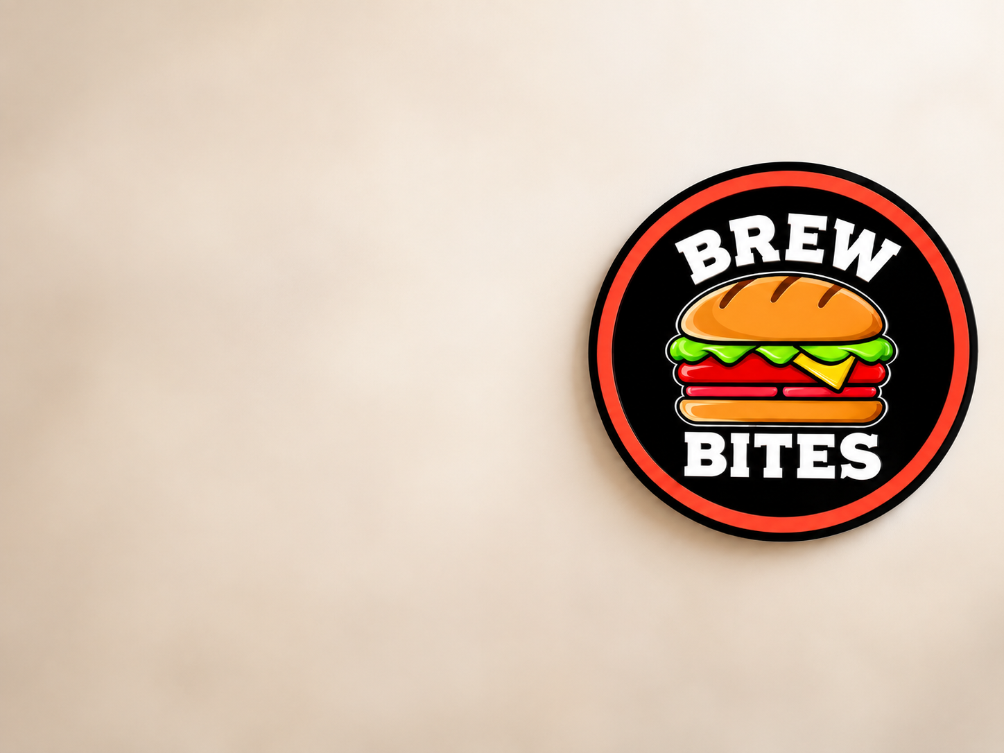 Welcome to Brew Bites — There’s Something for Everyone! Enjoy Fresh Breakfast, Sandwiches, Salads, Smoothies, Shakes, Coffee & More.