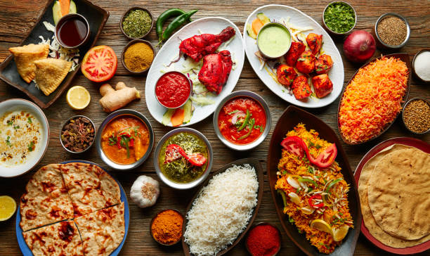 Welcome to Dino Grill and Bar, where authentic traditions meet unforgettable flavors.
