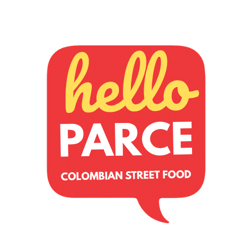 Hello Parce - About Us