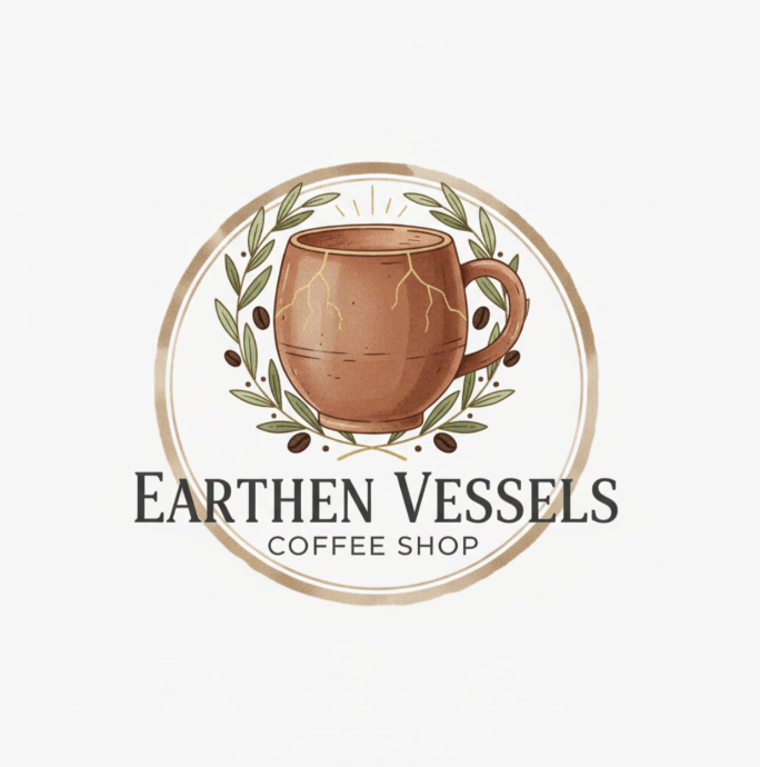Earthen Vessels Coffee - About Us