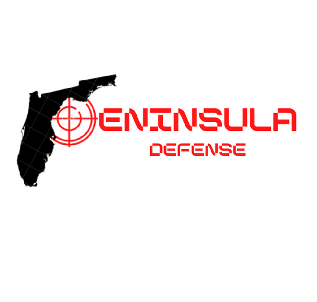 PENINSULA DEFENSE - About Us